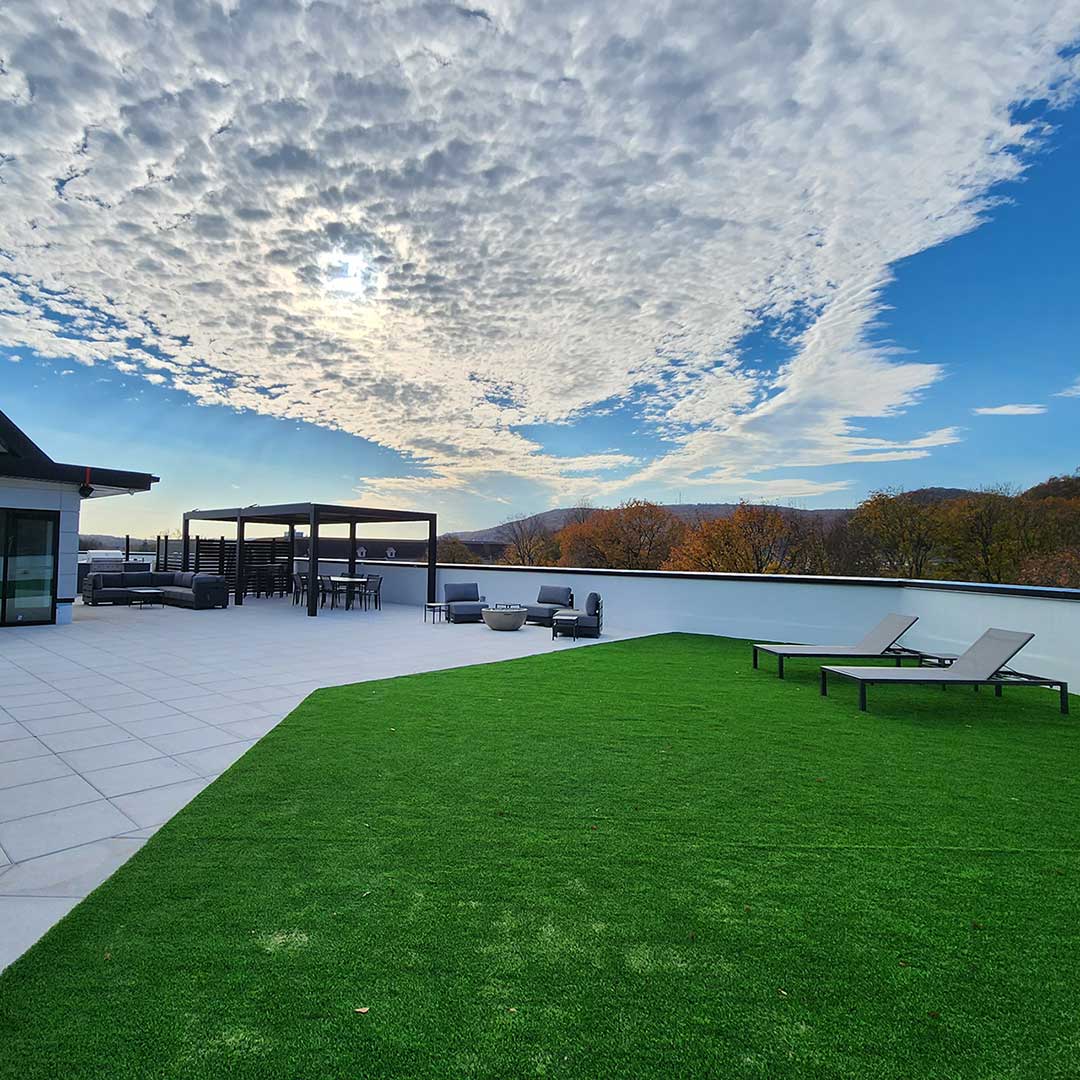 One Five on Washington Apartment Rentals Suffern, NY Apartment Homes in Suffern, NY